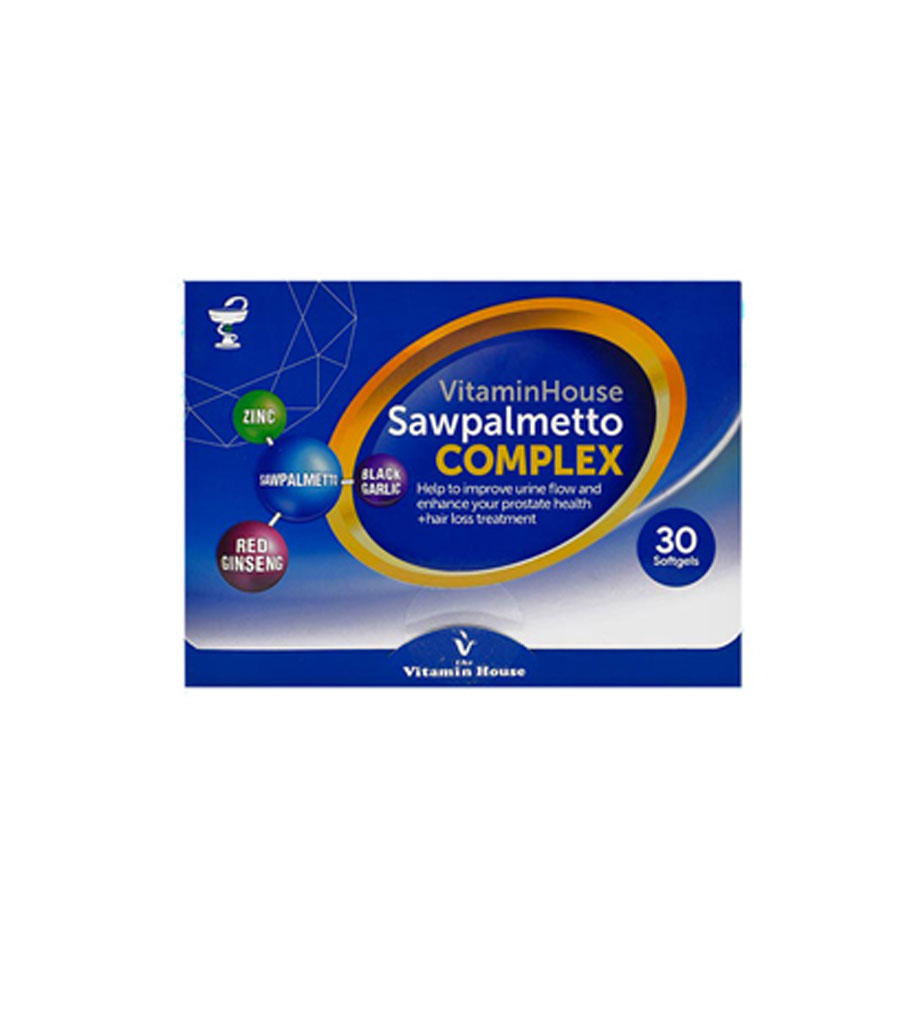 ll-Recovered-5.jpg سافت ژل ساوپالمتو کمپلکس ویتامین لایف 60 عددی - Image 1