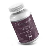 کپسول ویتاگریپ دارو پژوه جابر 30 عددی