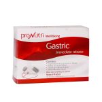 کپسول پرونوتری ولبیینگ گستریک رستا ایمن دارو 30 عددی