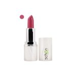 رژ لب جامد نیمه مات ولوت شون M12