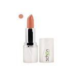 رژ لب جامد نیمه مات ولوت شون M31