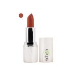 رژ لب جامد نیمه مات ولوت شون M32