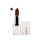 رژ لب جامد نیمه مات ولوت شون M33