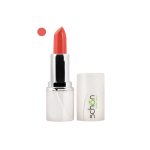 رژ لب جامد نیمه مات ولوت شون M41