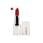 رژ لب جامد نیمه مات ولوت شون M51