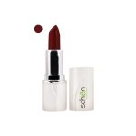 رژ لب جامد نیمه مات ولوت شون M53