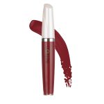 رژ لب مایع مات ولوت شون شماره M61