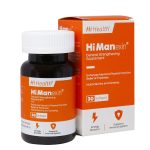 سافت ژل های منکسین های هلث 30 عددی