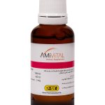 قطره آدیتن امی ویتال