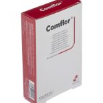 کپسول کام فلور فرابیوتیک 30 عددی