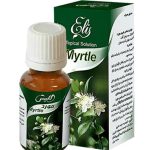 قطره مورد میرتل الیس حجم 15 میلی لیتر