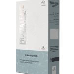 کپسول پروستالیو بهداشت فارمد لوتوس 30 عددی