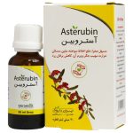 قطره آستروبین ایران داروک حجم 30 میلی لیتر