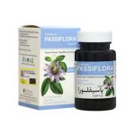 قرص پاسیفلورا نیاک 50 عددی