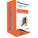 سافت ژل فارماژریا سیمرغ دارو عطار 30 عددی