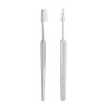 مسواک جنتل کر تپه