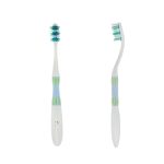 مسواک ورتیکال اکسپرت سیگنال با برس متوسط