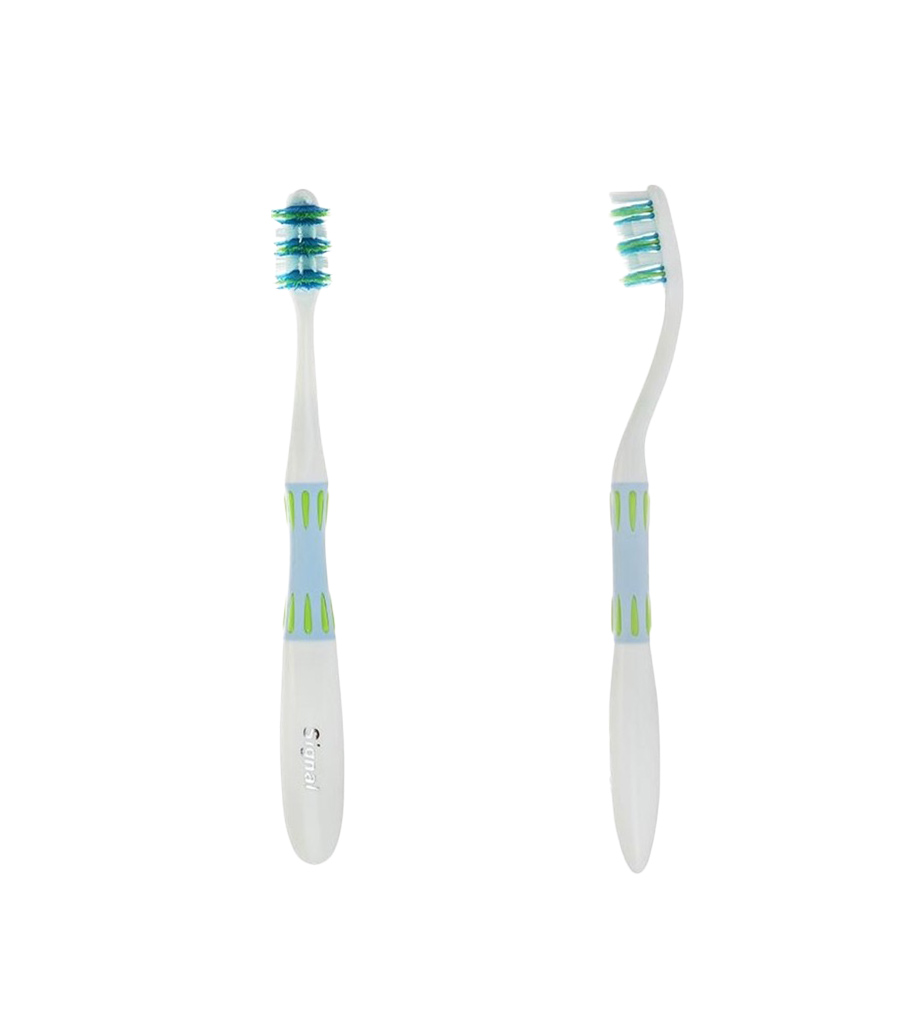 product-image-artboard-3-128.jpg مسواک ورتیکال اکسپرت سیگنال با برس متوسط - Image 1