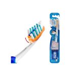 مسواک پروفلکس اورال بی با برس متوسط