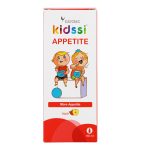 شربت کیدزی اپتایت دایونیکس فارما حجم 150 میلی لیتر