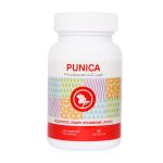 کپسول پونیکا ادیب اکسیر 60 عددی