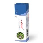 کرم کلدراب گل دارو 30 گرم
