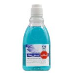 محلول استاپ اسنورینگ گل دارو حجم 250 میلی لیتر