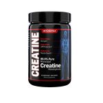 پودر کراتین منوهیدرات میکرونایزد مایوژنیکس 400 گرمی