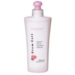 ژل شستشوی بهداشتی بانوان و دوشیزگان استم سل حجم 200 میلی لیتر