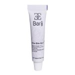 کرم موضعی افتر بایت باریج اسانس 15 گرمی