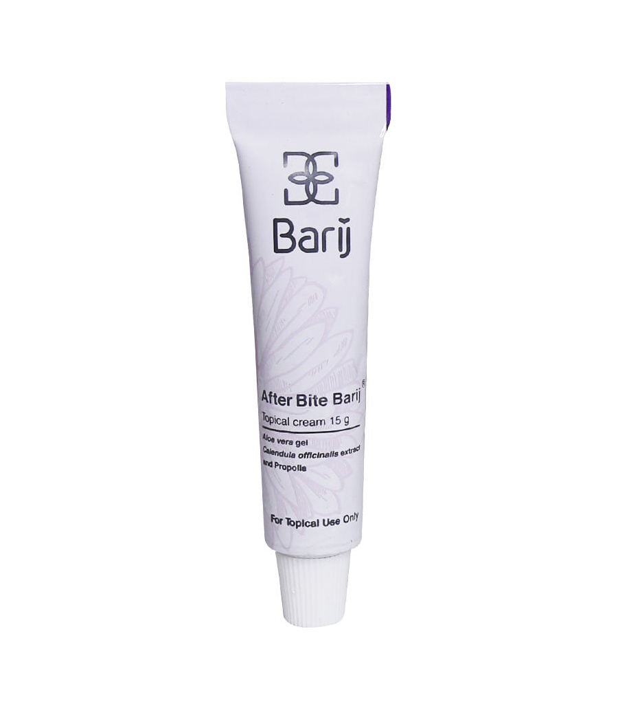 product-image-artboard-3-Recovered-Recovered-12.jpg کرم موضعی افتر بایت باریج اسانس 15 گرمی - Image 1