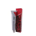 کرم موضعی کاپسیمو سیمرغ دارو عطار 30 گرمی