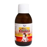 شربت سیمو اپتا سیمرغ دارو عطار حجم 120 میلی لیتر