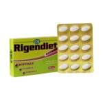 قرص ریجن دایت اسی 30 عددی