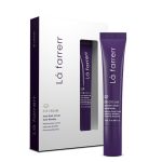 کرم دور چشم رفع تیرگی و چین و چروک لافارر حجم 15 میلی لیتر