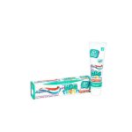 خمیردندان کودک 6 سال به بالا آکوافرش حجم 50 میلی لیتر