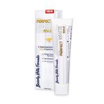 خمیر دندان طلا بورلی هیلز حجم 100 میلی لیتر