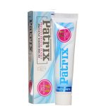 خمیر دندان کامل 7 در 1 پاتریکس حجم 130 میلی لیتر