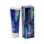 خمیر دندان 3D وایت آرکتیک فرش کرست حجم 75 میلی لیتر