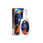 اسپری ضد تعریق نلا حجم 60 میلی لیتر