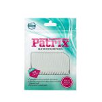 نخ و خلال دندان پاتریکس 30 عددی