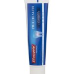 خمیردندان پرو هلث سیلورگیت حجم 100 میلی لیتر