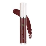 رژ لب مایع امیزینگ شاین شون شماره S52