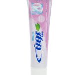 خمیر دندان مخصوص دندان های حساس پونه حجم 100 میلی لیتر