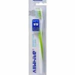 مسواک سنستیو کلینیک آل وایت مدیوم