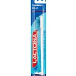 مسواک مخصوص افراد سیگاری  لاکتونا