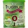 پودر ترومام تروویتال مناسب برای دوران بارداری و شیردهی طعم آناناس 400 گرم