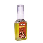 روغن فندق نوشاد حجم 37 میلی لیتر