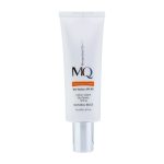 کرم ضد آفتاب ام کیو مدل بایوتچ SPF50 حجم 55 میلی لیتر
