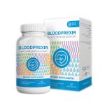 کپسول بلود پرکسیر ادیب اکسیر 60 عددی